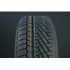 245/45R19 GISLAVED SOFTFROST 200 FRIKTION DOT 2023