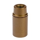 Nordic Quality 322812
