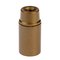 Nordic Quality 322812 – kuva 1