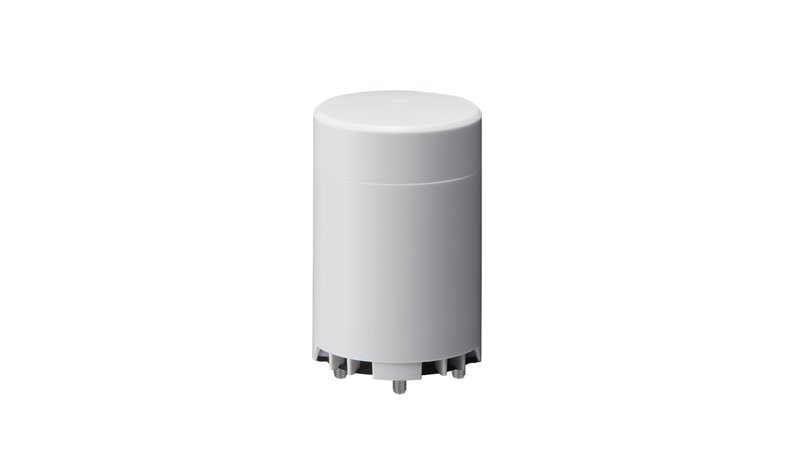 PATLITE LR6-USBW – kuva 1/1