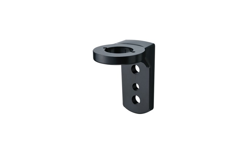 PATLITE NE-002D – kuva 1/1