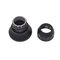 PATLITE NE-001D – kuva 1