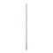 PATLITE POLE-300A21+O0109 POLE – kuva 1