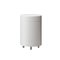PATLITE LR7-02WTNW – kuva 1