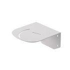 PATLITE NH-WST2