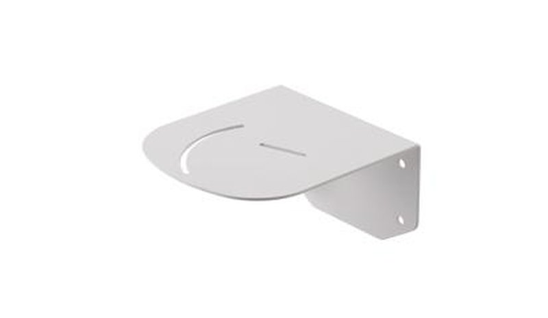 PATLITE NH-WST2 – kuva 1/1