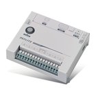 PATLITE PHC-D08N