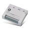 PATLITE PHC-D08N – kuva 1