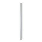 PATLITE POLE22-1000AN