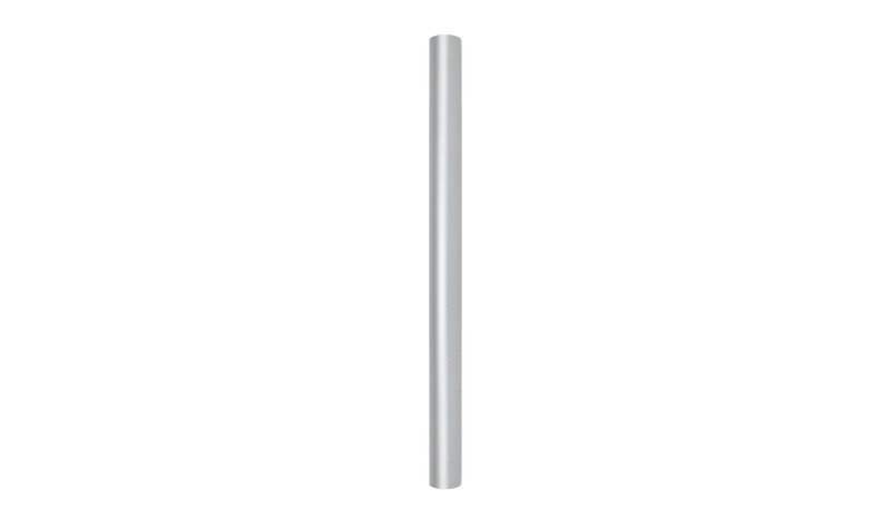 PATLITE POLE22-1000AN – kuva 1/1
