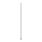 PATLITE POLE22-0100AT