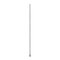 PATLITE POLE22-0100AT – kuva 1