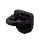 PATLITE SZK-002K