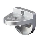 PATLITE SZK-002U