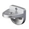 PATLITE SZK-002U – kuva 1