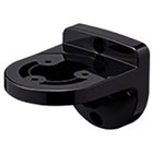 PATLITE SZK-003K