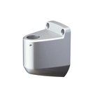 PATLITE SZK-001U