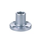 PATLITE SZ-016A