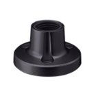 PATLITE SZP-003K