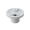 PATLITE SZP-004W – kuva 1