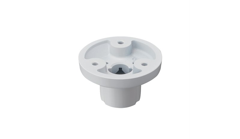 PATLITE SZP-004W – kuva 1/1