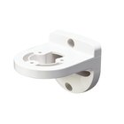 PATLITE SZK-003W