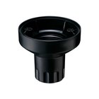PATLITE SZP-092D