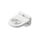 PATLITE SZK-004W