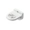 PATLITE SZK-004W – kuva 1
