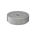 PATLITE SZP-103