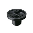 PATLITE SZP-004K