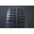 285/60R18 LINGLONG GREENMAX WINTER ICE I-15 FRIKTION