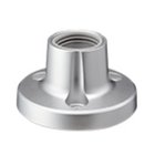 PATLITE SZP-003U