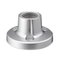 PATLITE SZP-003U – kuva 1