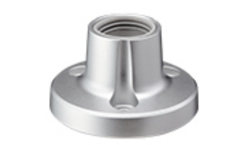 PATLITE SZP-003U – kuva 1/1