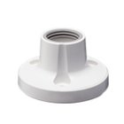 PATLITE SZP-003W