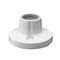 PATLITE SZP-003W – kuva 1