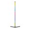 RealPower 415856 – kuva 1