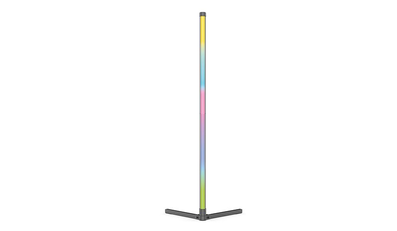 RealPower 415856 – kuva 1/1