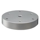PATLITE SZP-104