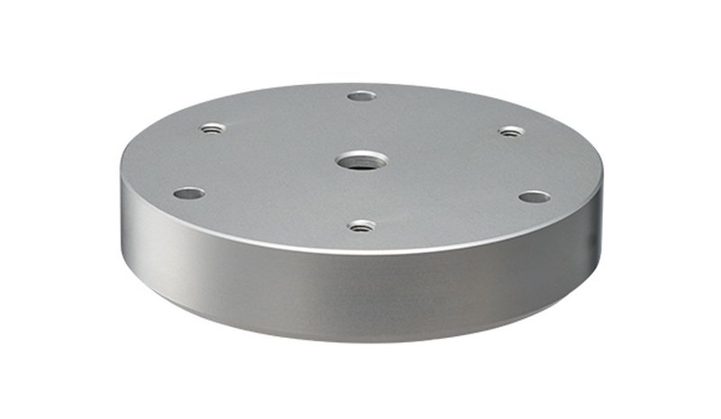 PATLITE SZP-104 – kuva 1/1