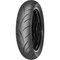 MC50 130/70 D17 62H – kuva 1