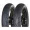 MC50 130/70 D17 62H – kuva 2