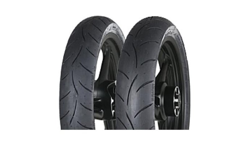 MC50 130/70 D17 62H