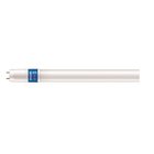 Philips by Signify Philips Master LED-lamppu 6500 K 24 W G13 80608