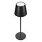 RealPower LED TableLight 360 45842 – kuva 1