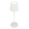 RealPower LED TableLight 360 45843 – kuva 1