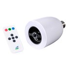 Ultron boomer light white 13059