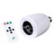 Ultron boomer light white 13059 – kuva 1