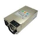 QNAP PSU f/ 2U, 8-Bay NAS virtalähdeyksikkö 300 W SP-8B
